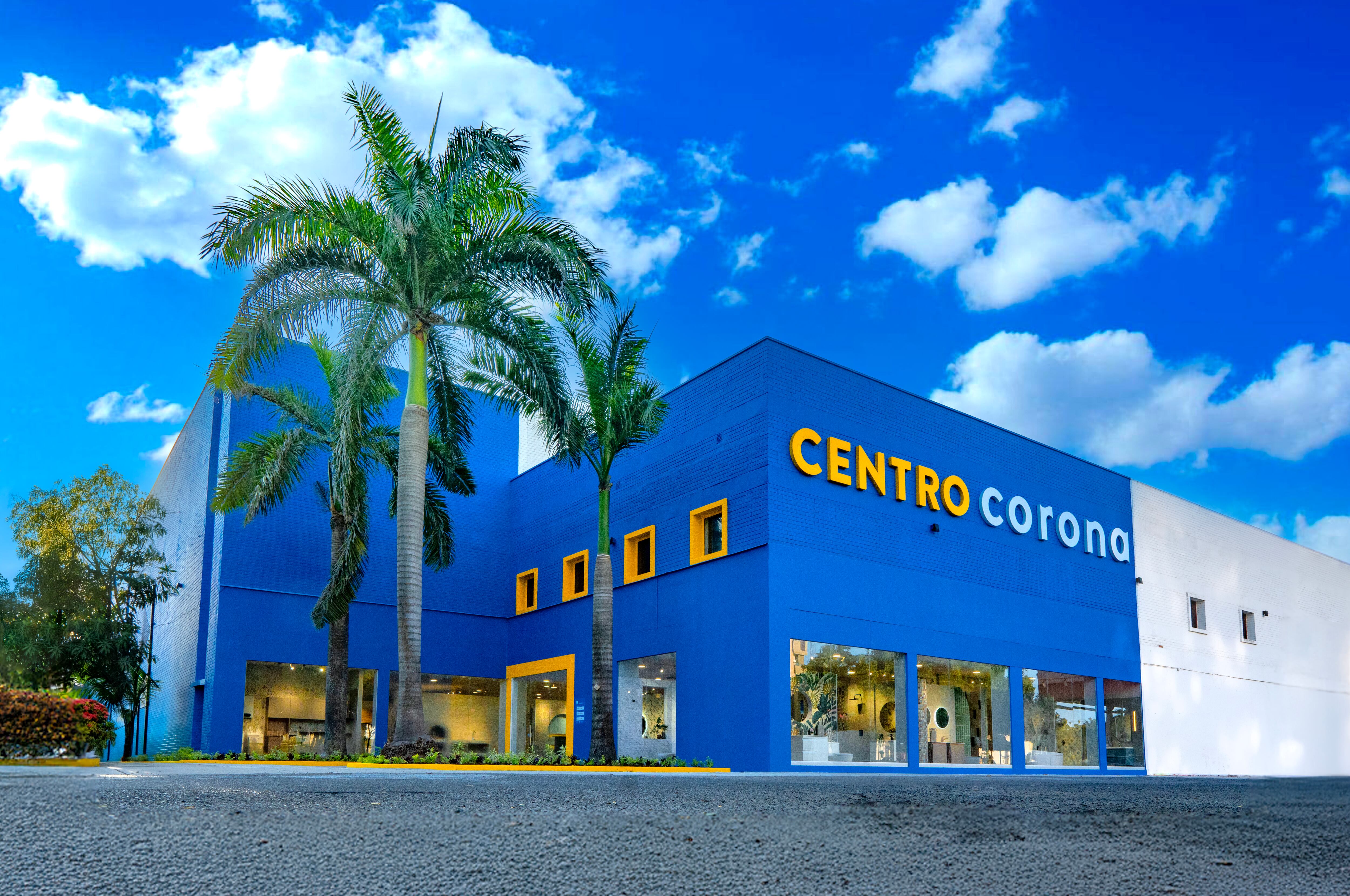 Con esta apertura, Corona reafirma su apuesta por la innovación, el diseño como lenguaje y la cercanía con el cliente, consolidando un modelo de negocio donde la experiencia, la creación conjunta y la identidad son el verdadero valor agregado.