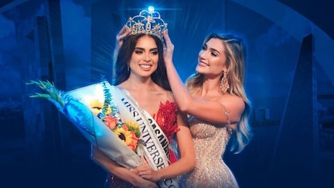 ¿Qué candidata es la favorita para llevarse la corona de Miss Universe Colombia 2024?