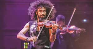 Cortesía Teatro Nacional.