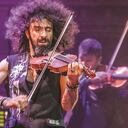 Cortesía Teatro Nacional.