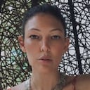 Natalia Durán reveló que vive de manera artificial por el cáncer