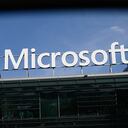 Microsoft indicó que está tomando medidas para solucionar la novedad.