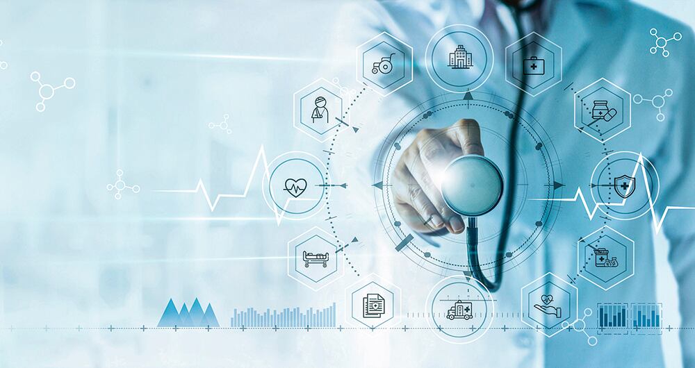 estas enfermedades son desconocidas