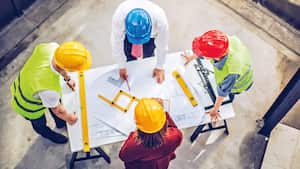 NO USAR, USO EXCLUSIVO MEJOR COLOMBIA, Especial Construcción, Seguros Bolivar