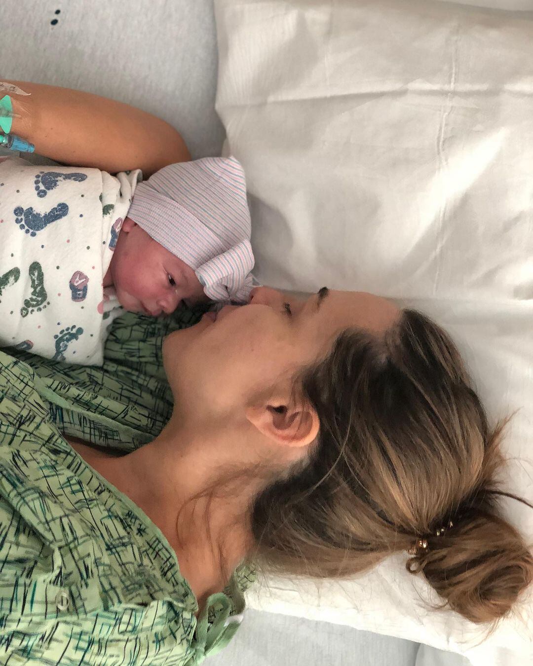 Foto: Instagram @fonsecamonica.