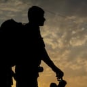 Gobernación de Florida confirmó el envío de inmigrantes indocumentados a Massachusetts