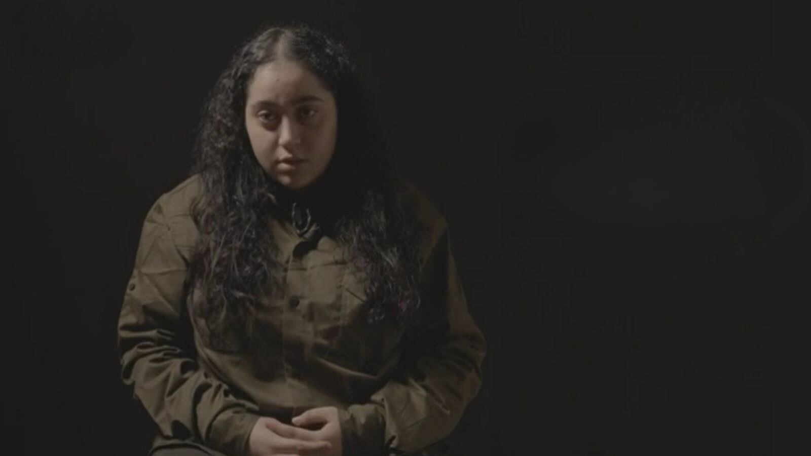 La familia de Liri Albag espera con ansias la liberación de la rehén