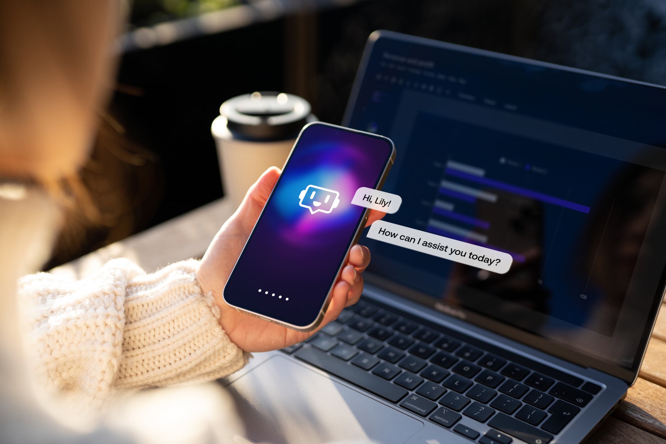 El plan de OpenAI de lanzar su red social agita su competencia con Musk.