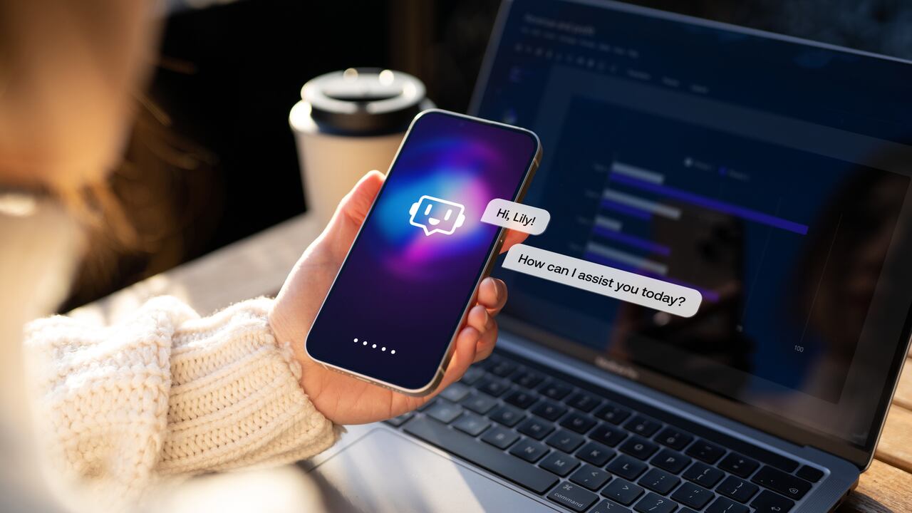 La herramienta de IA tendrá algunos cambios.