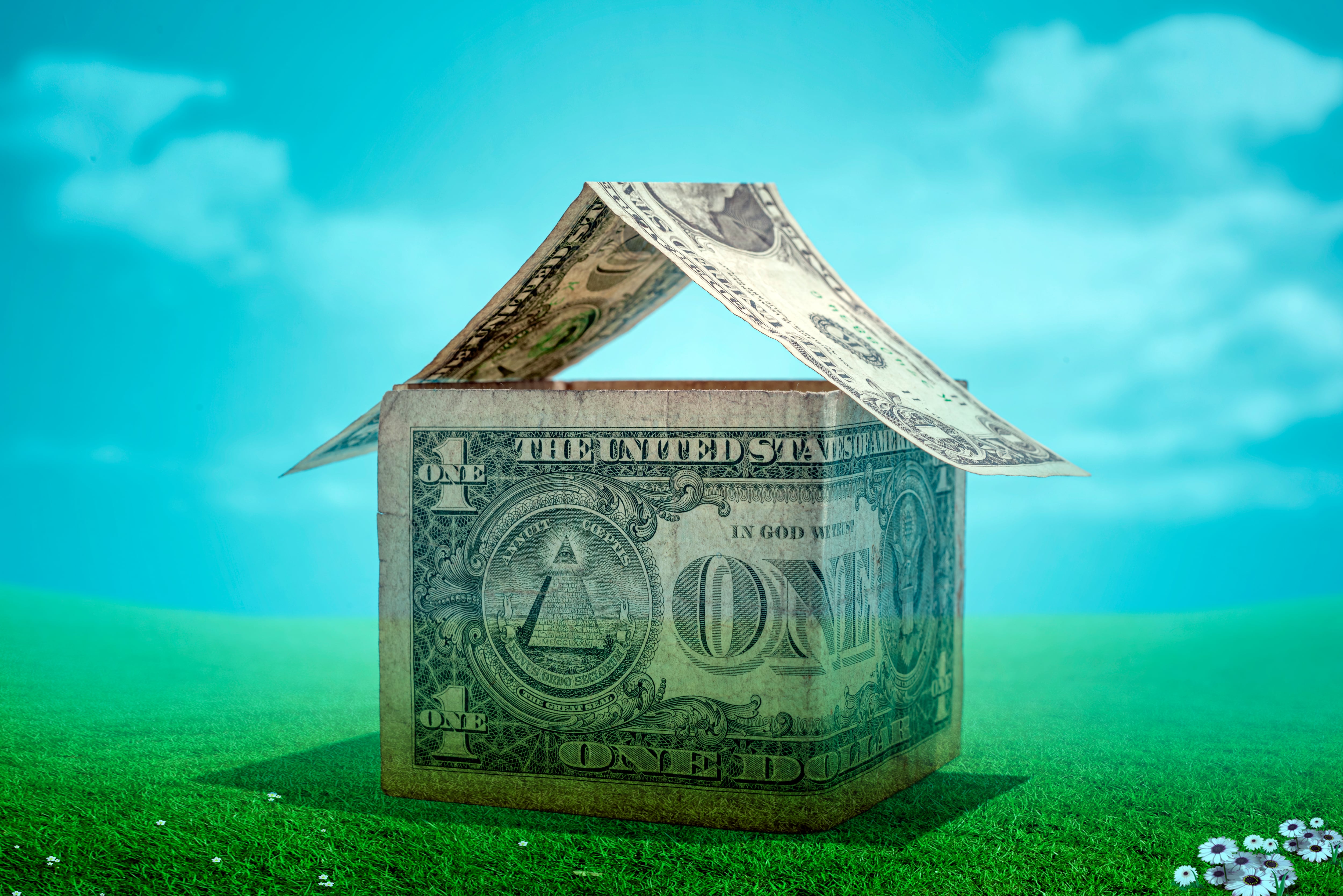 La ley SB 264, respaldada por un fallo judicial, limita la compra de propiedades por parte de extranjeros en zonas cercanas a infraestructuras estratégicas en Florida.