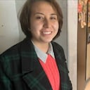 María Paula Munévar, mujer hallada muerta en Bogotá