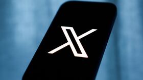 Ofcom solicitó explicaciones a X y evalúa abrir una investigación formal por contenidos injuriosos en línea.