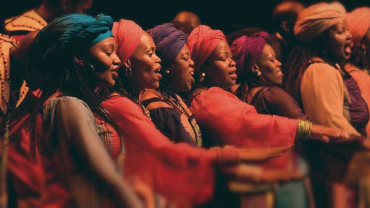 Foto cortesía: Plus Up Comunicaciones