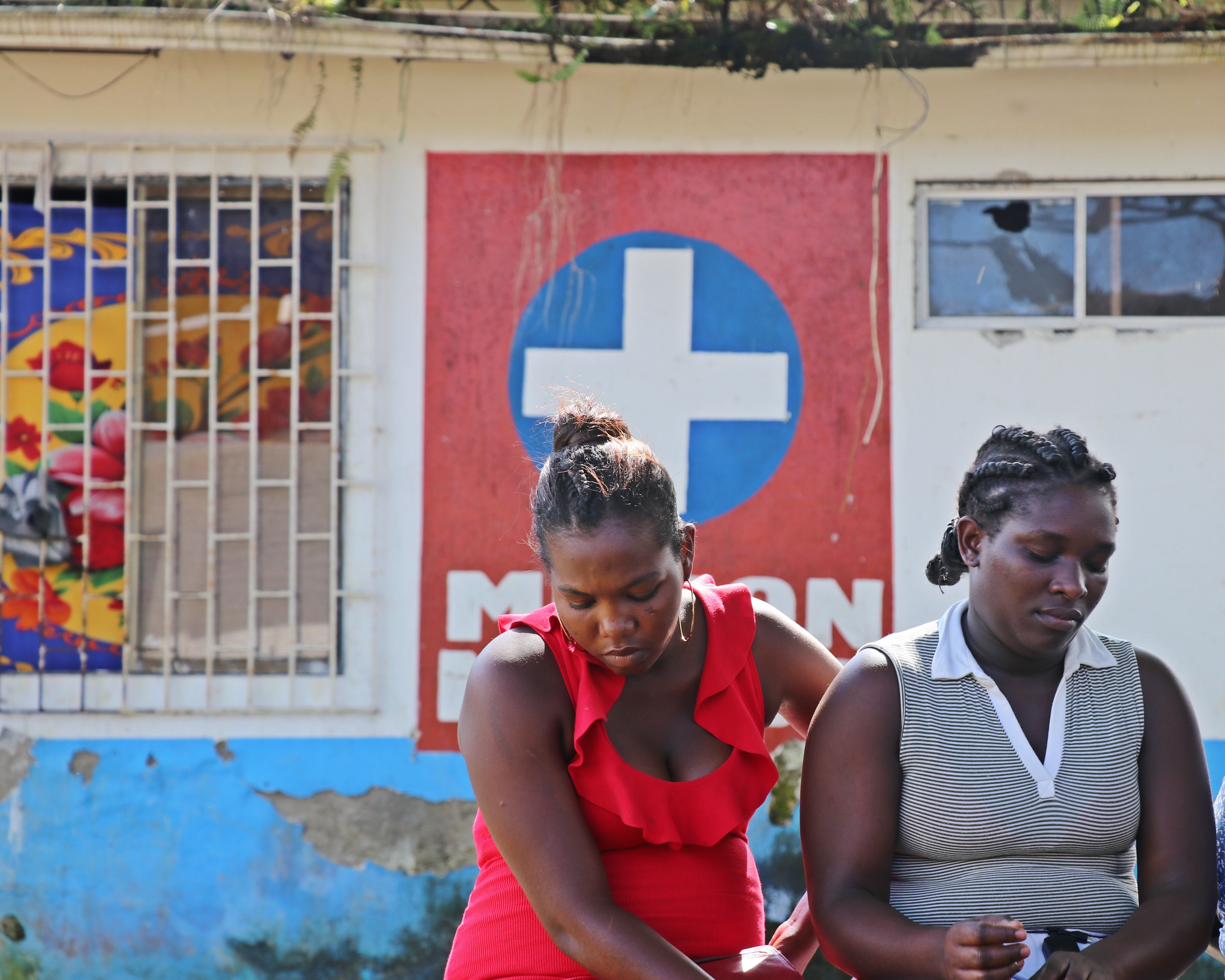 Población en situación de desplazamiento en el municipio de Roberto Payán.