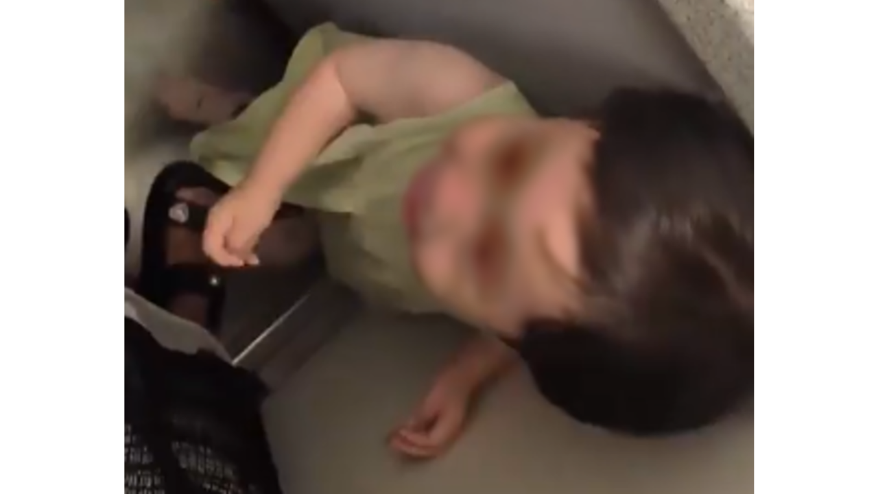 En redes sociales se ha desatado una ola de comentarios.