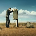 Better Call Saul (2015)