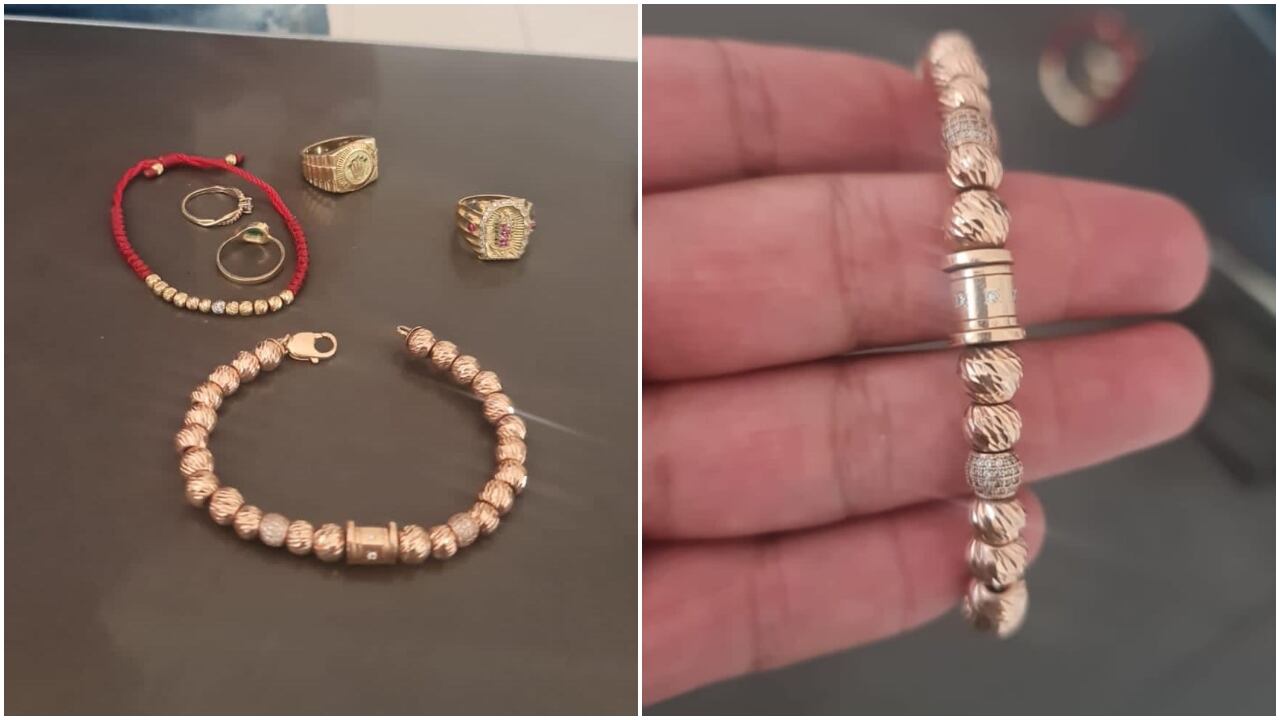 Usando perfiles falsos en redes, ‘El Gordo César’ engañaba a comerciantes para secuestrarlos y extorsionar a sus familias; así operaba