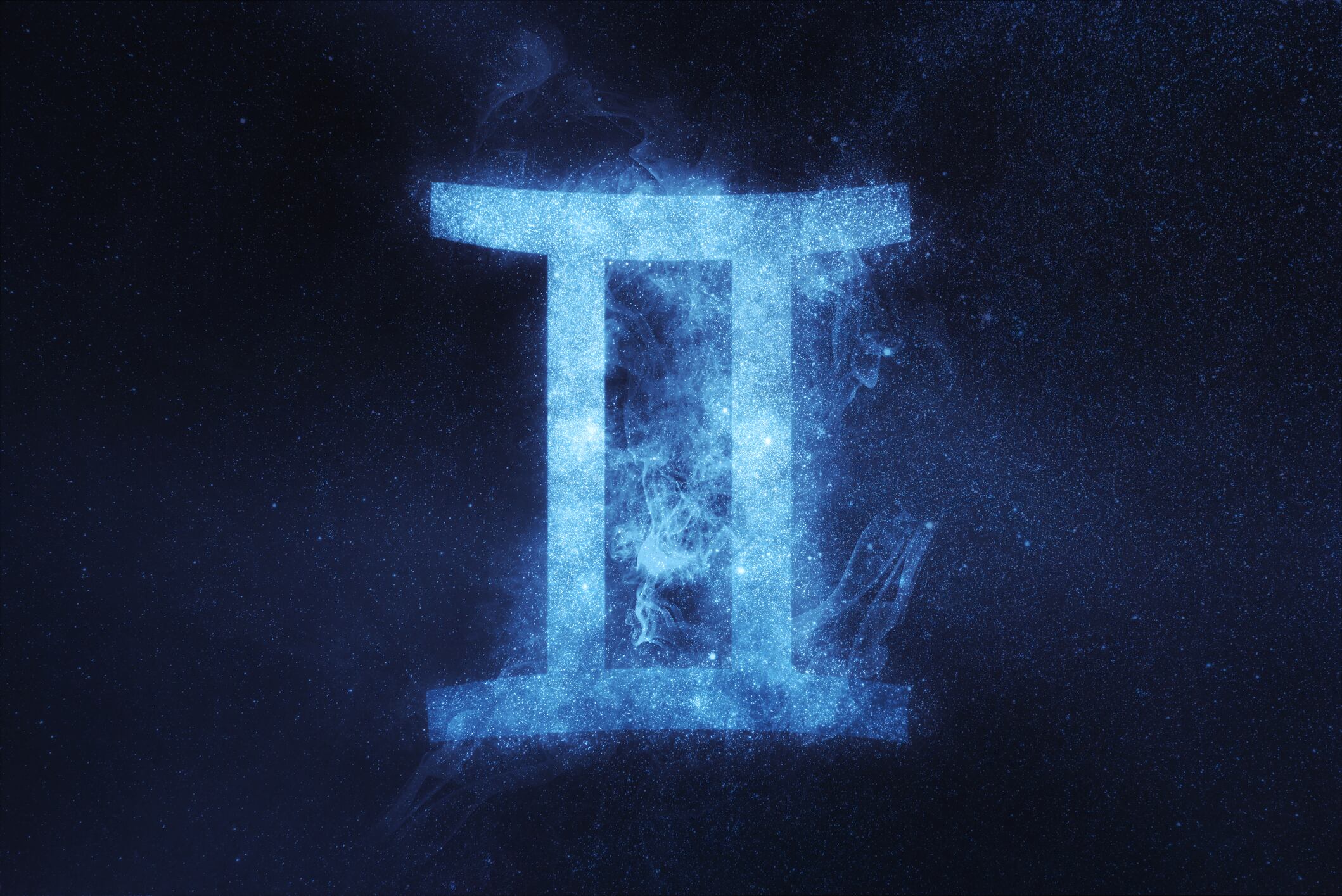 Revelaciones astrológicas para el 15 de julio: conozca qué depara a Géminis