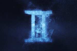 Horóscopo del 15 de julio: vislumbra qué aguarda a Géminis