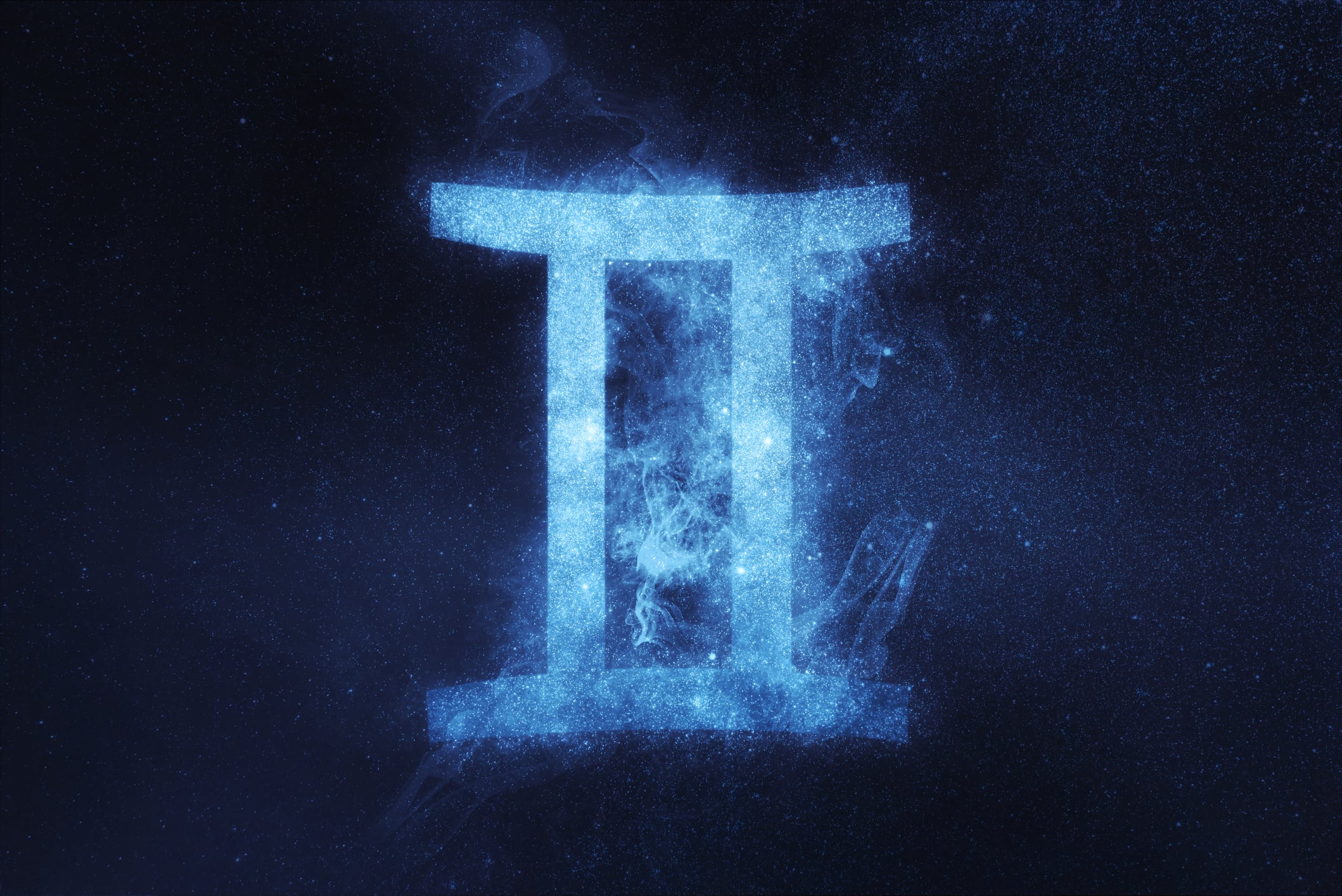 Revelaciones astrológicas para el 15 de julio: conozca qué depara a Géminis