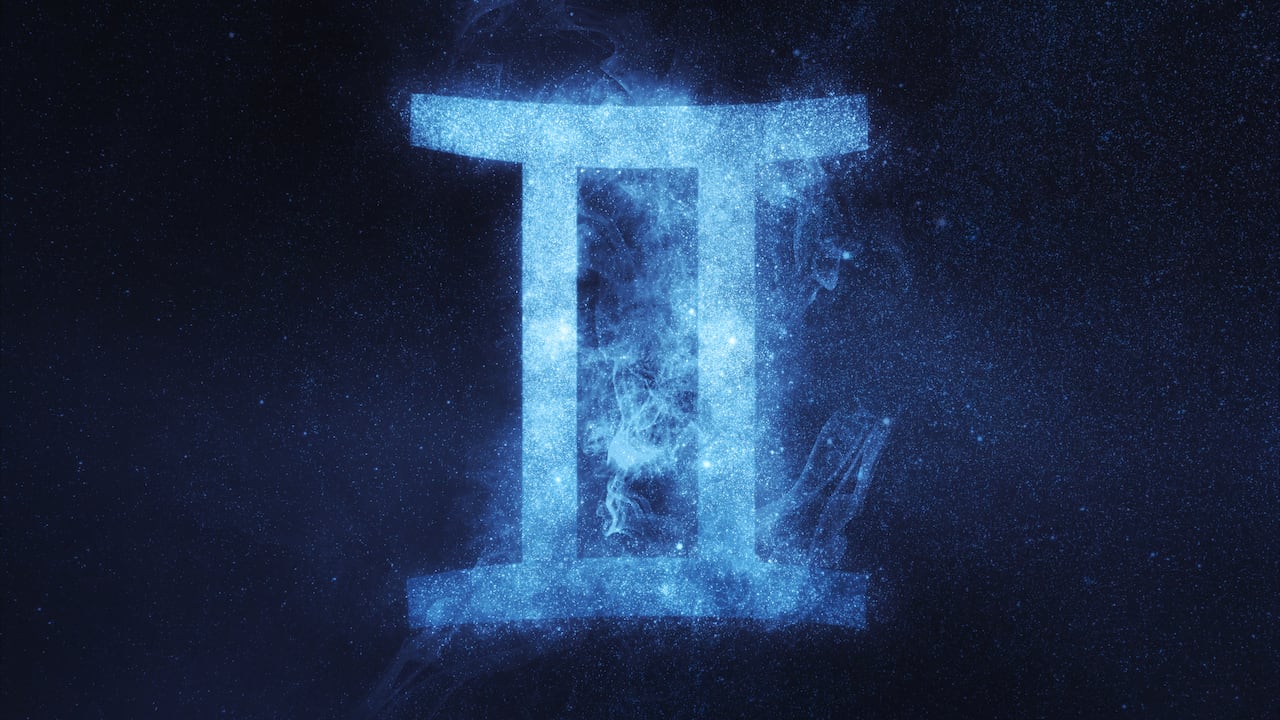 Este signo de aire es muy conocido por sus dotes comunicativos.