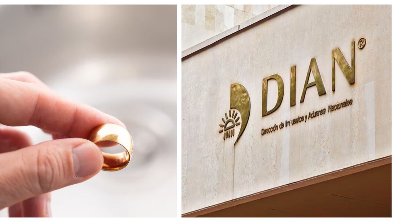 El evento se llevará a cabo del 15 al 17 de mayo, donde se pondrá a disposición una gran variedad de joyas en oro, plata, lingotes, metales preciosos y no preciosos.