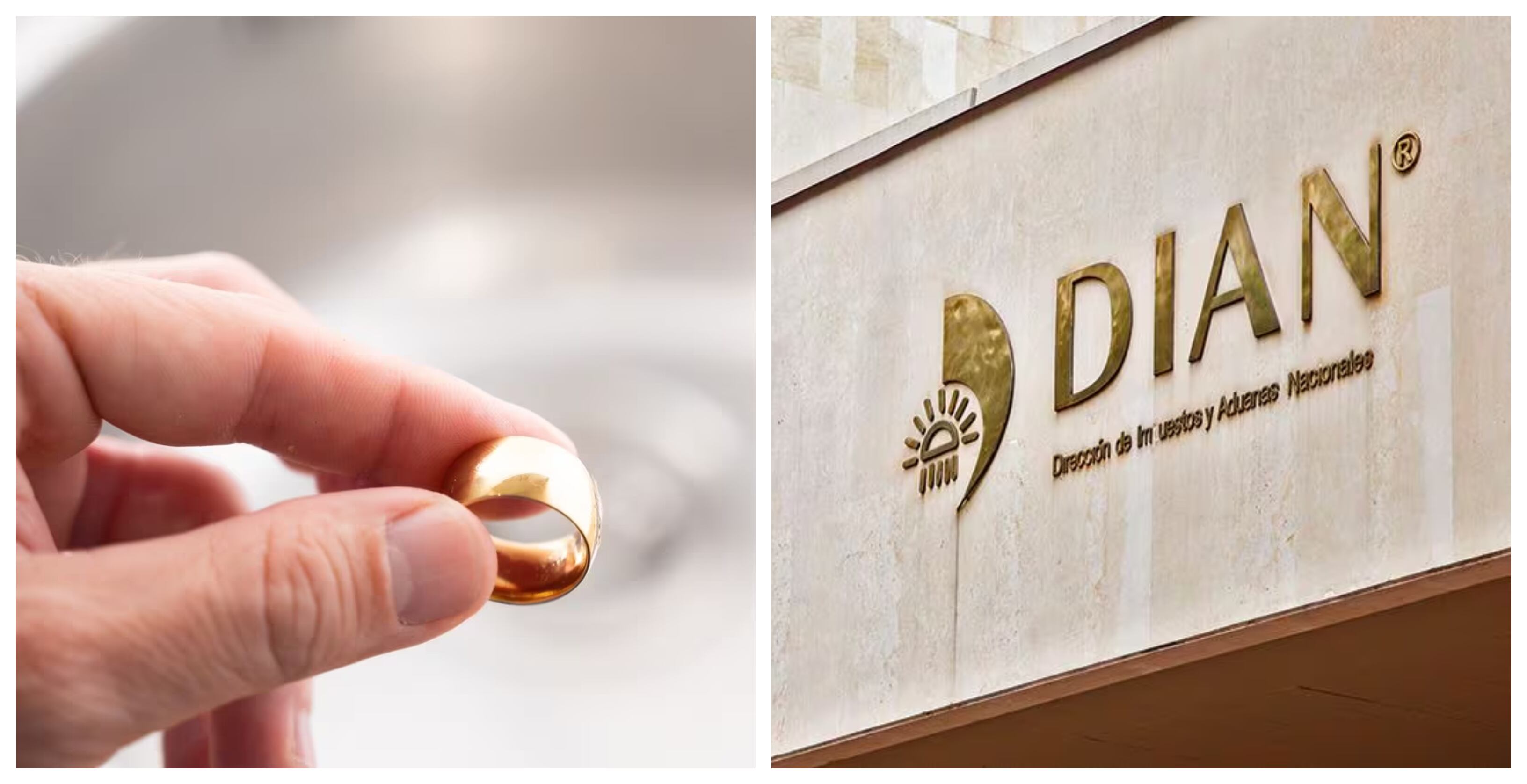 El evento se llevará a cabo del 15 al 17 de mayo, donde se pondrá a disposición una gran variedad de joyas en oro, plata, lingotes, metales preciosos y no preciosos.