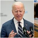 El martes 11 de abril de 2023, la administración de Biden publicó un análisis ambiental de planes en competencia sobre cómo los estados occidentales y las tribus que dependen del menguante río Colorado deberían reducir su uso.