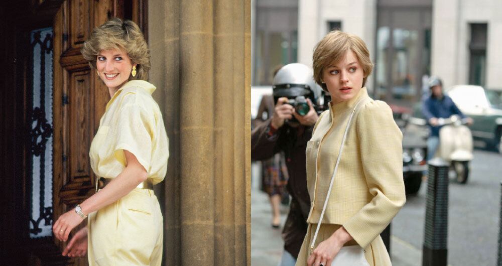 El primer amor de la reina_8