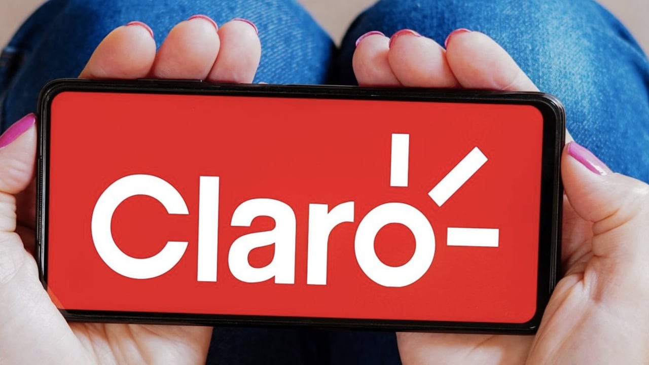 Esta iniciativa busca que los estudiantes apliquen los conocimientos adquiridos en la formación académica dentro de un entorno laboral real.