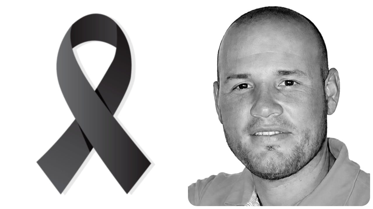 Asesinado Rogers Mauricio Devia Escobar, exalcalde del municipio de Cubarral, Meta.