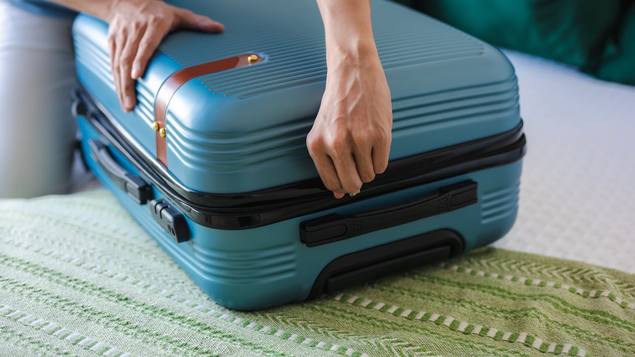 Tome nota de estos tips.