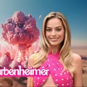 Foto: Twitter @jonpopmemes