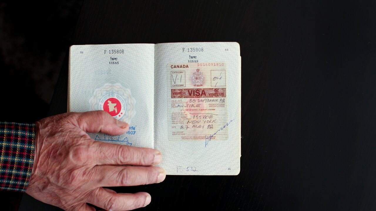 Imagen de referencia.