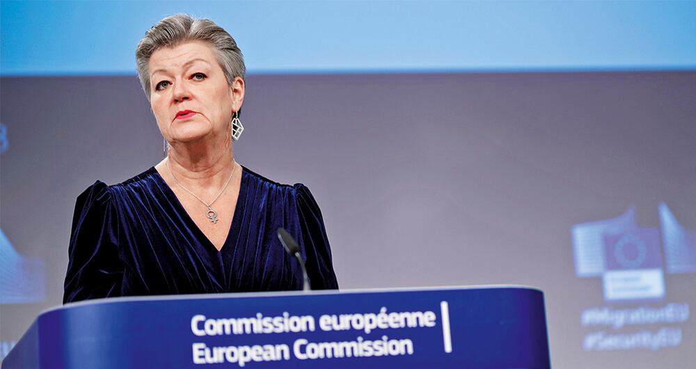 ¿cumbre del fracaso?_2