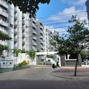 Los propietarios de nueve apartamentos estarían implicados en el robo de energía en Barranquilla, según Air - e.