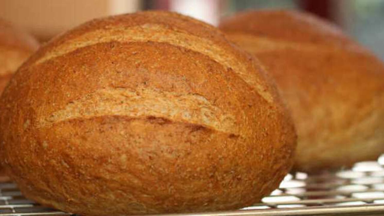 Dentro de los consumidores de los productos libres de gluten hay personas que no saben si padecen o no la enfermedad celíaca.