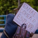 Hay más de 730 mil estudiantes en IES públicas. La gran mayoría de ellos (632 mil) lo hacen en las universidades del SUE.