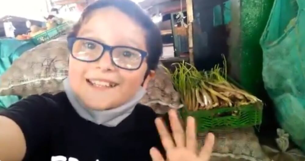 Francisco Javier Vera Manzanares