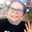 Francisco Javier Vera Manzanares