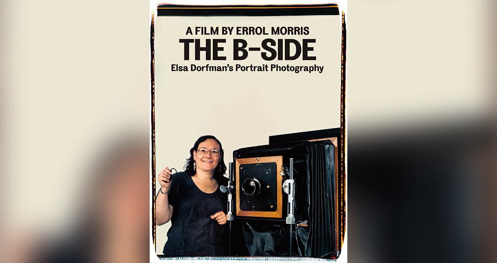 Visiones de mujeres_3