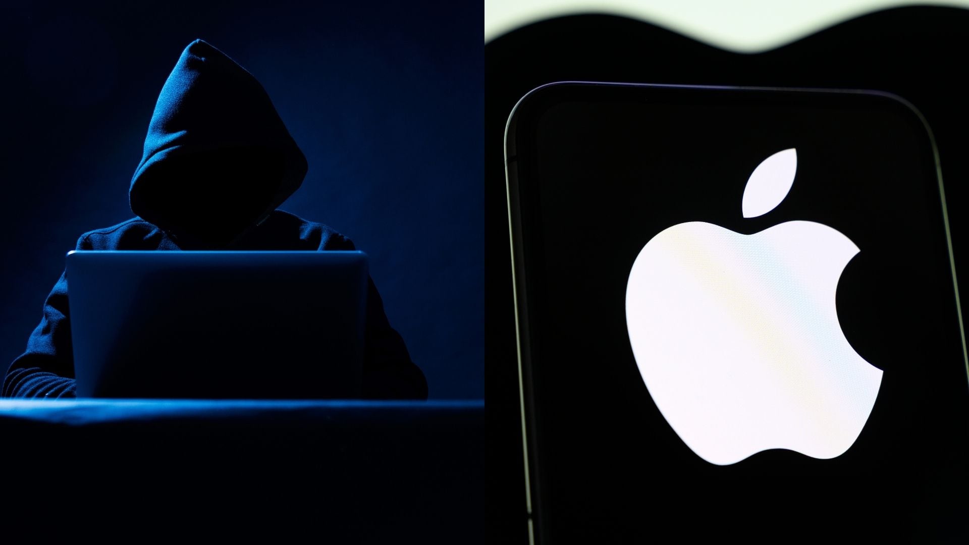 Apple quiere impedir que los usuarios caigan en estafas con una nueva alerta de seguridad.
