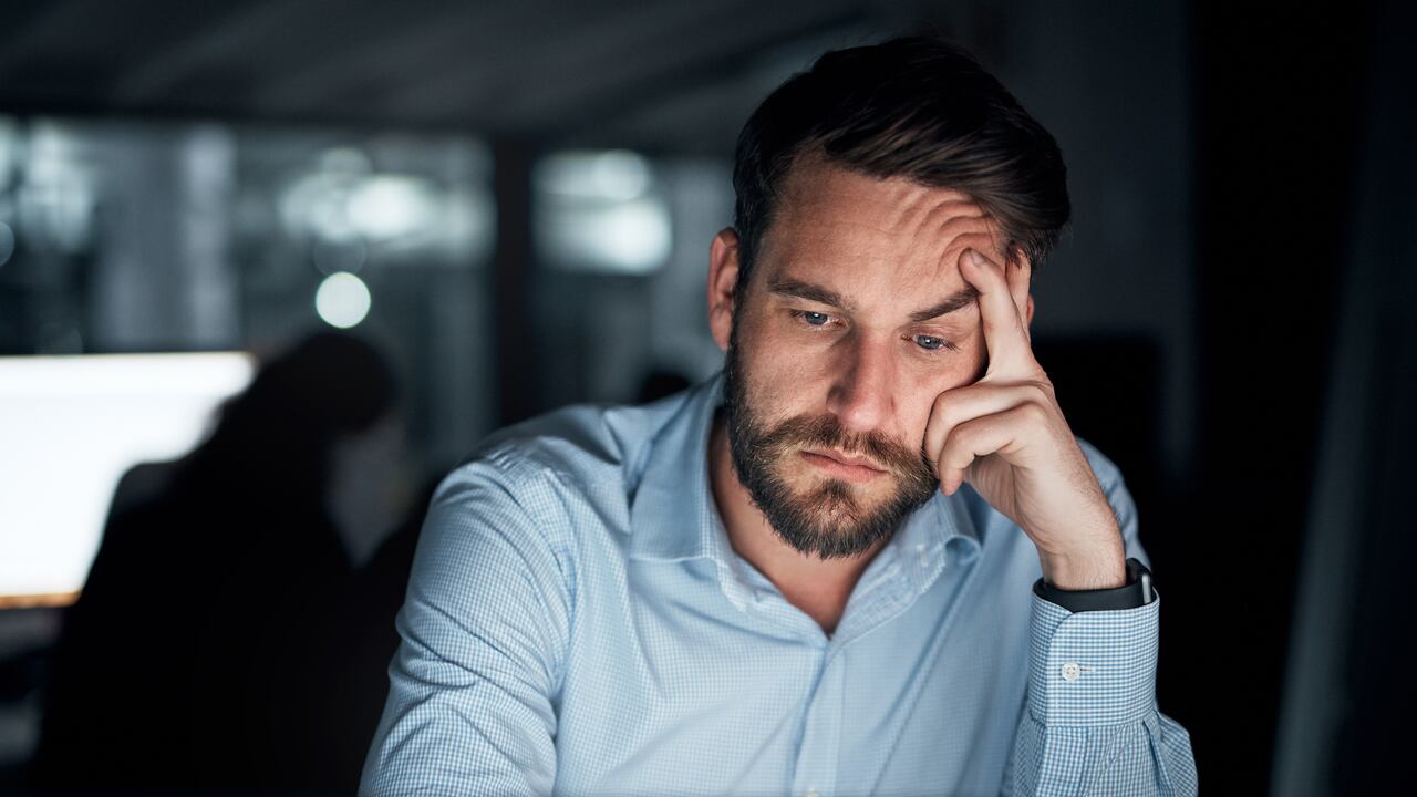 Reinicio rápido y efectivo: La solución para problemas de congelación en Windows 11.