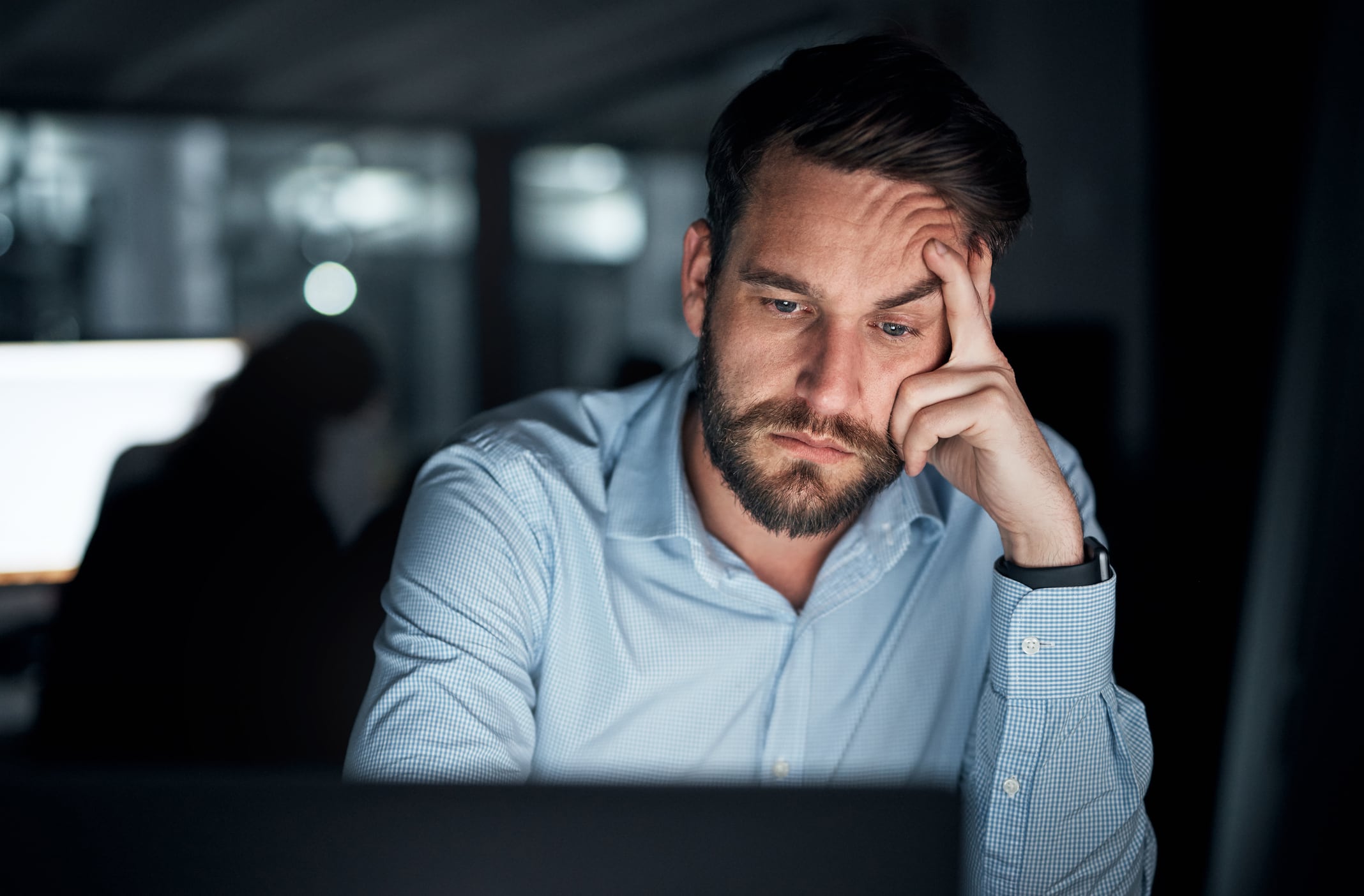 Reinicio rápido y efectivo: La solución para problemas de congelación en Windows 11.