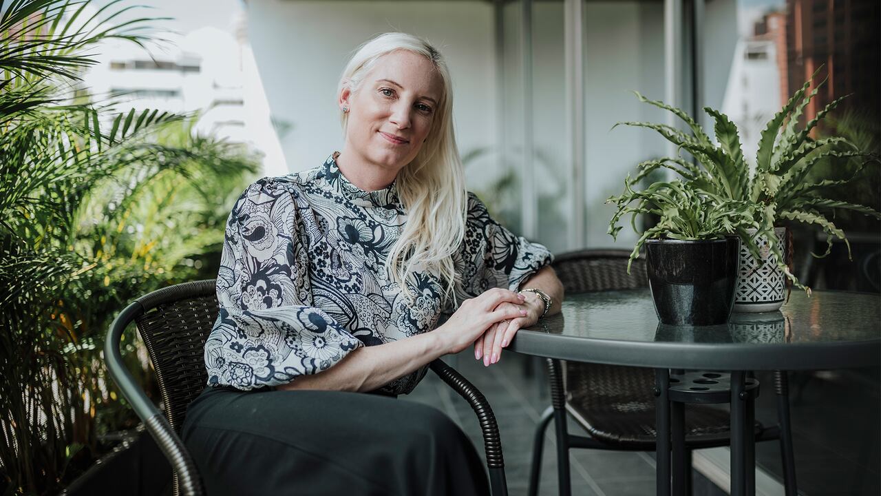 NO USAR, USO EXCLUSIVO MEJOR COLMBIA, Especial Minería, Córdoba Minerals