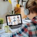 El trabajo en casa seguirá siendo una realidad en Colombia. Por eso, era necesario tener reglas de juego.