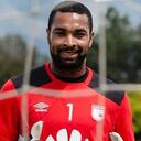 Robinson Zapata se retira del fútbol.