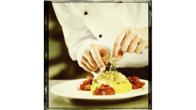 Preguntas de extranjeros y criollos