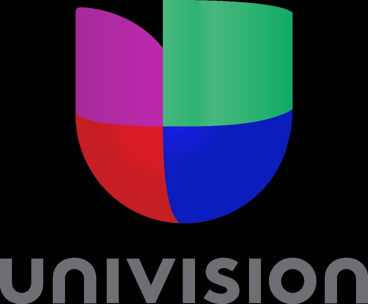 UNIVISION