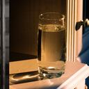 Detenidos murieron tras consumir bebedizo sexual en la cárcel.